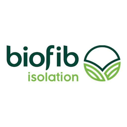 Logo Biofib