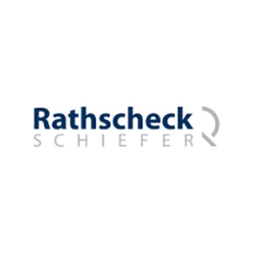 Logo Rathscheck