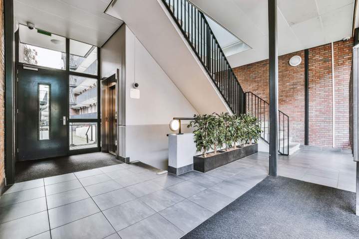 Service de pose de carrelage Lisieux