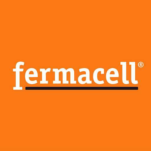 Logo Fermacell